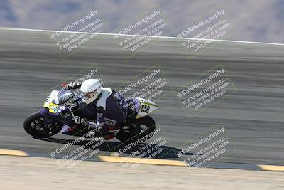 media/Apr-18-2025-CVMA Friday Practice (Fri) [[88baa45499]]/Racer 3/Session 2 (Bowl Pans)/